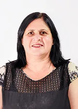 MARIA LUIZA DOS SANTOS