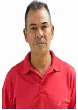 LUIZ CARLOS ROBERTO DE SOUSA