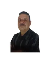 VALDIR ANTÔNIO DEGLIESPOSTI