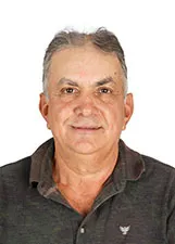 JOSE BELIZARIO DE REZENDE