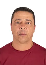 MARCOS AURELIO DA SILVA
