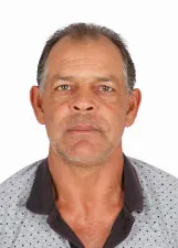 CLAUDIO MANUEL DOS SANTOS