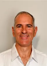 ANTONIO LUIZ DE ALMEIDA