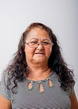 MARIA DA LUZ RODRIGUES AZEVEDO