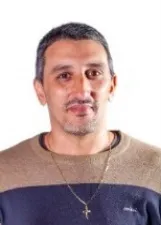 ARLEI FRANCISCO ROCHA