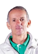 GERALDO CORDEIRO DE CARVALHO