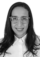 CLEOLENA MARIA DE OLIVEIRA