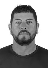 VANDERLEI AUGUSTO DOS SANTOS