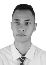 FRANCISCO KAIO PAULINO SILVA