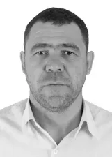 JOAO BARBOSA DA SILVA