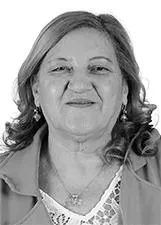 MARIA DAS DORES ALVES DOS SANTOS