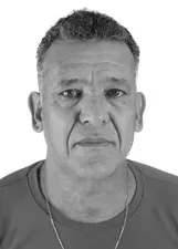 VALMIRO DIAS VIEIRA