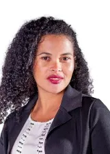 VERIANA ALVES DE MACEDO