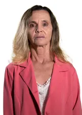 MARIA APARECIDA DE MELO