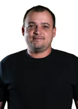 CASSIO HENRIQUE MARTINS DE SOUZA