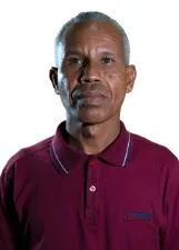 OTACILIO INACIO MARTINS