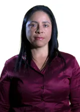 SHEILA TACIANA LIMA BARROS