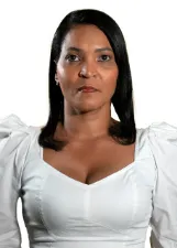 WANDERLEIA SILVA GONCALVES REIS