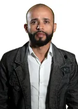 JOSÉ GERALDO MARCELO