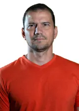 PAULO RODRIGO GODOI
