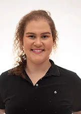 JUCÉLIA ANDRADE SILVA