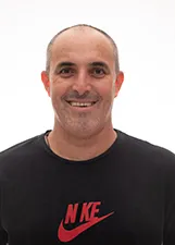 WAGNER GERALDO DE PAULA