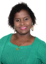 MARCIANA MÍSTICA DE OLIVEIRA