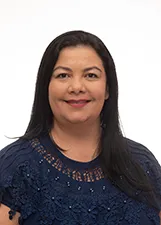 FERNANDA DO CARMO MARTINS