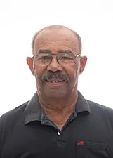 JOSÉ DE SOUZA CAMPOS