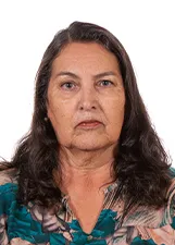 AUREA COUTINHO DE SOUZA