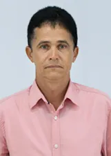 MARCO ANTONIO SILVA