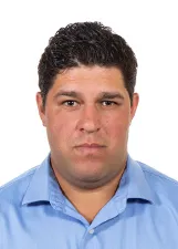THIAGO RUBENS MARTYR DA SILVA