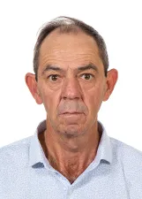 VALDECI AMARO DO COUTO