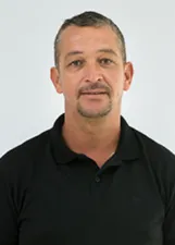 MARLITO DAMASCEMO BATISTA