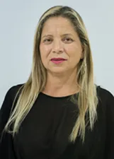 ANGELA MARIA DA SILVA BARBOSA