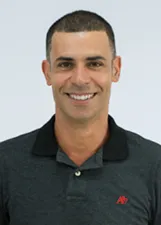FABIO FERREIRA CAMPOS