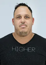 RUTEMBERG SILVA