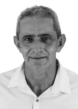 ADRIANO RIBEIRO DA SILVA