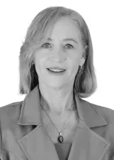 MONICA ELTZ