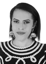 BARBARA MARTINS FERREIRA
