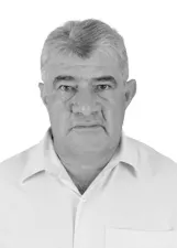 NELSON RAIMUNDO DOS SANTOS