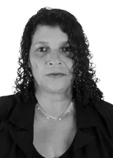 ROSANGELA GONÇALVES DOS SANTOS