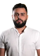 JOSE LUIZ DOS SANTOS GONZAGA
