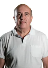 EDGARD FERREIRA GALVAO