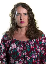 MARIA DA CONSOLACAO DIAS ROCHA QUINTAO