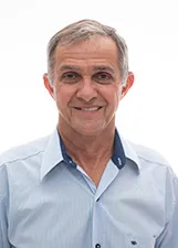 GILBERTO ARNALDO DE FREITAS