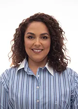 WHATIFFA FRANCIELLY DOS SANTOS NOGUEIRA