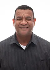 ONALDO JOSÉ DOS SANTOS