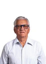SILVINO PEREIRA GONÇALVES