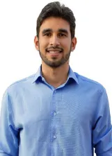 VINICIUS LIMA RAMOS